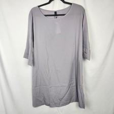NWT Zanzea Collection Womens
