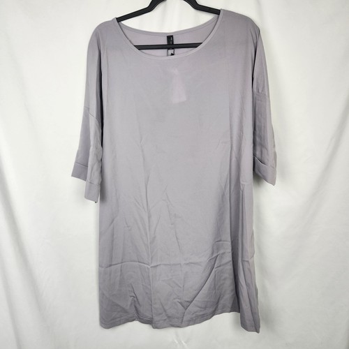 Nwt zanzea collection womens - nwt,