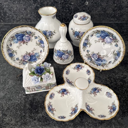 Royal albert moonlight - royal,
