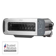 Ninja Foodi 3-in-1 Toaster |
