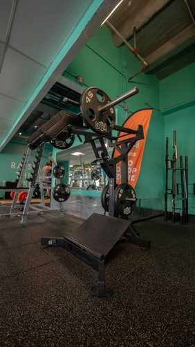 Skelcore pro plus series - plus,