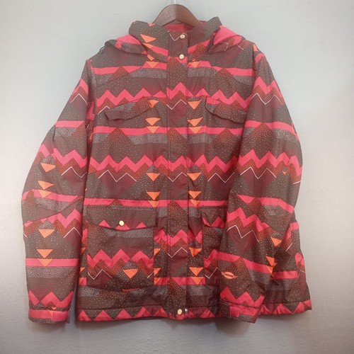 Sims jacket womens - womens, pink