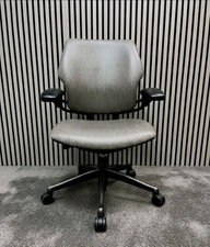 Humanscale Freedom Executive