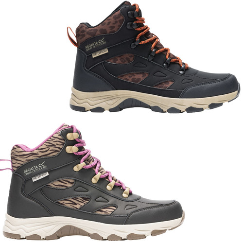 Regatta womens vendora - womens,
