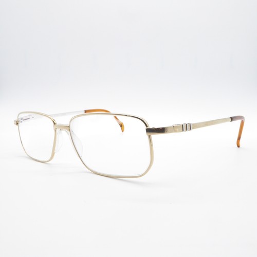 Stepper eyeglasses 4040 - eyeglasses, si-4040