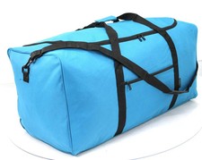 X Large 32” Holdall Suitcase