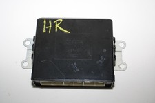 Controller chassis Lexus LS