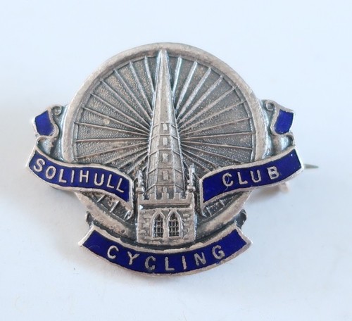 Scarce edwardian period - edwardian,