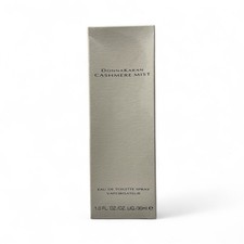 Donnakaran Cashmere Mist 30 ML