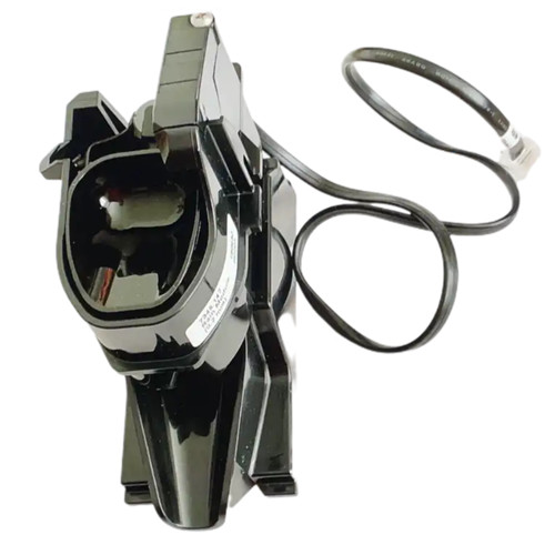 Davis vantage pro2 metric - davis,