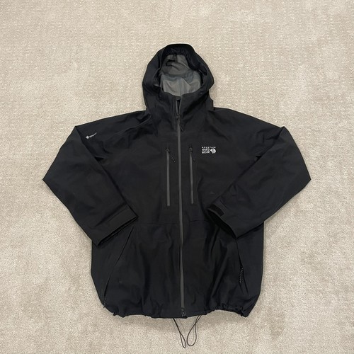 Mountain hardwear goretex ski - goretex,