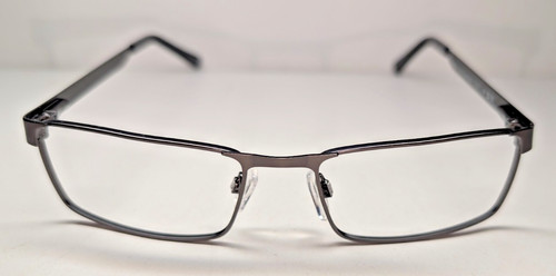 Digby matt gunmetal - digby,