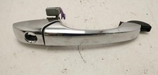 Chrysler grand voyager door - voyager,