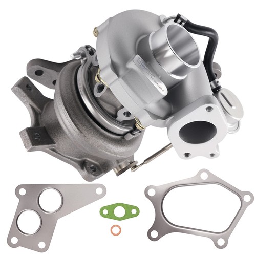 Rhf5h turbocharger for subaru - rhf5h,