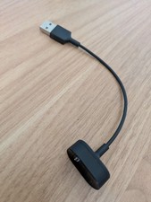 Fitbit Inspire HR - USB charging cable