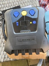 Michelin 12V DC Digital Power