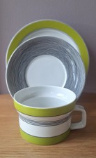 Vintage Thomas Porcelain
