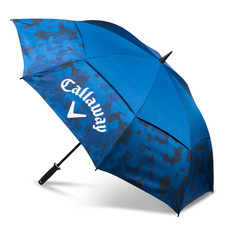 Callaway CG Shield 64" Double