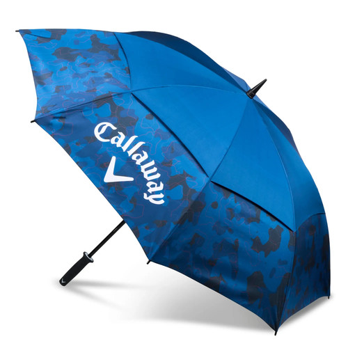 Callaway shield double - shield, 64"
