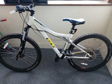 GT Avalanche Mountain Bike 3.0