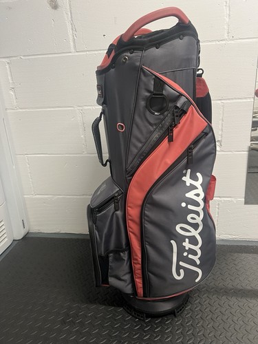 Titleist way golf - titleist, 14-way
