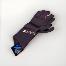 Xterra Lava Neoprene Swim