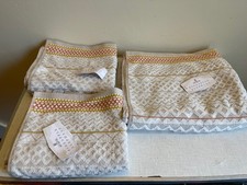 Pineapple Elephant Diamond