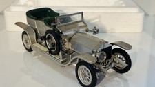 Franklin mint scale - franklin,