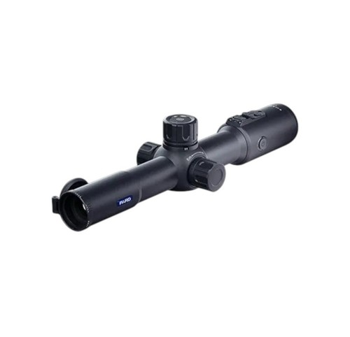 Pard pantera mini 256q thermal - pard,