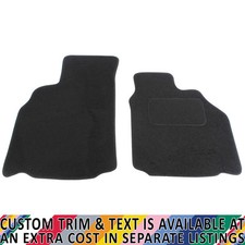 For Porsche Boxster 1998-2004