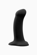 Fun Factory Dildo, 4.5 Inches