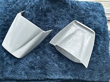 Yamaha TZR250 2MA Pattern Single Seat Cover