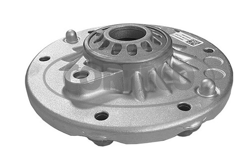 Front corteco 49470888 top - corteco,