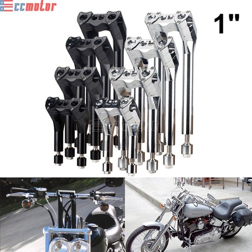 Club style pullback - club,