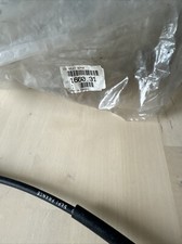 Genuine Peugeot / Citroen