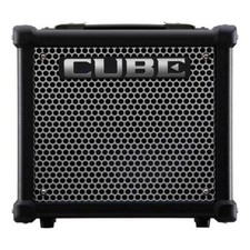 Guitar Amplifier 10 Watt