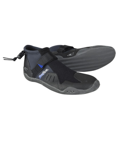 Neill superfreak tropical - o'neill,