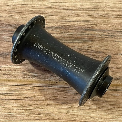 Specialized stout 32h - stout, 100mm