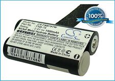 2.4V battery for YAESU FNB-79
