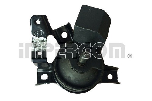 Impergom imp70978 engine mount - imp70978,