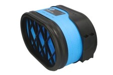 Fits DONALDSON OFF DBA5396 Air