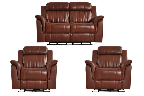 Cidliano genuine leather - cidliano,