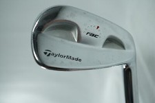 Taylormade RAC CF 8 Iron /