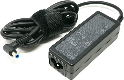 Stream cm0507sa laptop - hp,