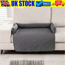 Pet Cat Dog Nest Soft Warm Mat