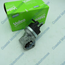 Fits Talbot Express Fiat Ducato Peugeot J5 Citroen C25 Petrol Fuel Pump 1.8+2.0