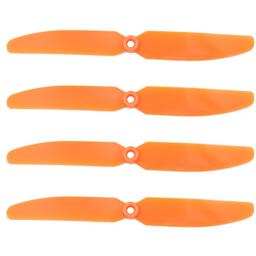 4pcs ep5030 direct - drive, 5x3"