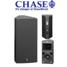 HK Audio VR10810 -Vortis