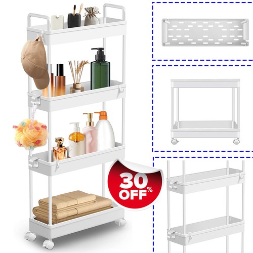 Tier vegetable rack fruit - 4,
