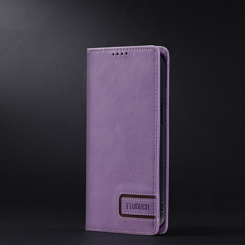 For v30 leather wallet - v30, g6